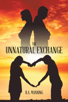 The Unnatural Exchange