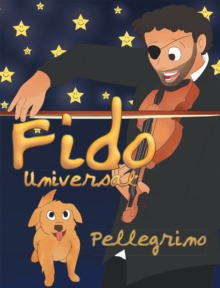 Fido Universal