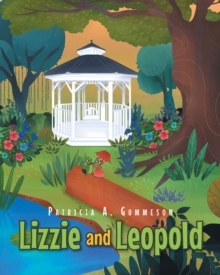 Lizzie and Leopold