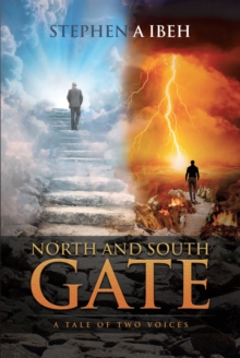 North and South Gate : A Tale of Two Voices