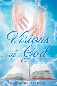 Visions of God