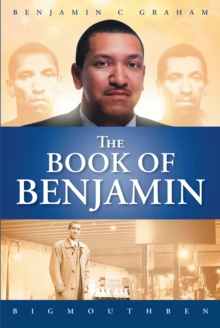 The Book of Benjamin