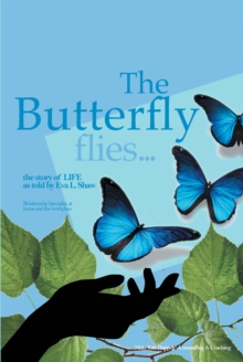 The Butterfly Flies