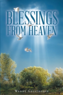 Blessings from Heaven