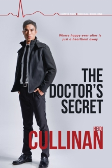 The Doctor's Secret, Paperback / softback Book The Doctor's Secret, Paperback / softback Book