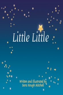 Little Little