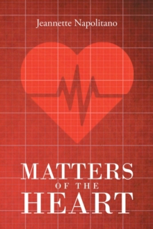 Matters of the Heart