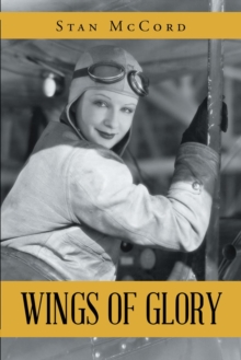 Wings of Glory