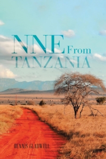 NNE From Tanzania