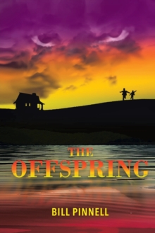 The Offspring