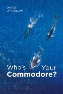 Who's Your Commodore