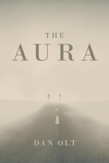 The Aura