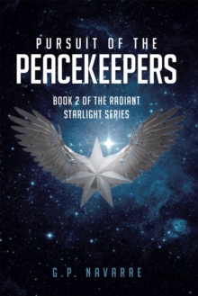 Pursuit of the Peacekeepers : 2