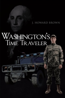 Washington's Time Traveler