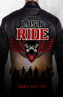 The Last Ride