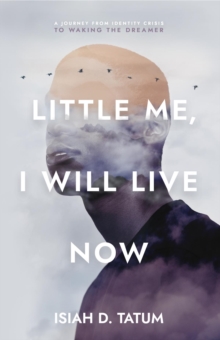 Little Me, I Will Live Now : A Journey From Identity Crisis to Waking the Dreamer