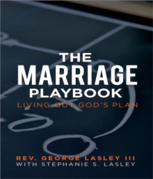 The Marriage Playbook