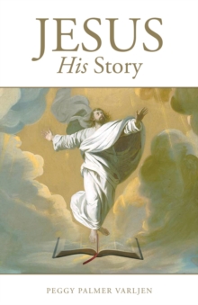 Jesus : His Story