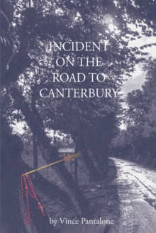 Incident on the Road to Canterbury