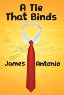 A Tie That Binds