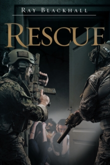 Rescue