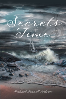 Secrets of Time