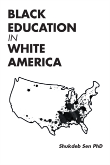 Black Education in White America