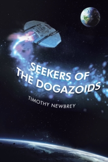 Seekers of the Dogazoids