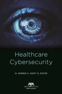 Healthcare Cybersecurity