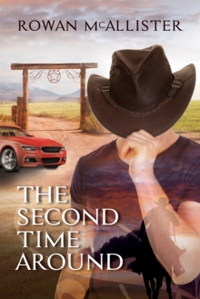 The Second Time Around, Paperback / softback Book The Second Time Around, Paperback / softback Book