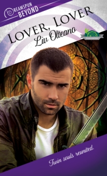 Lover, Lover, Paperback / softback Book Lover, Lover, Paperback / softback Book