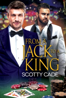 From a Jack to a King, Paperback / softback Book From a Jack to a King, Paperback / softback Book