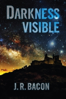 Darkness Visible