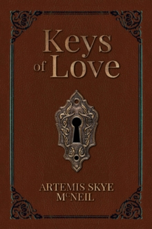 Keys of Love : (Open Doors)