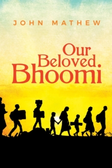 Our Beloved Bhoomi