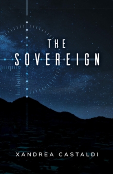 The Sovereign