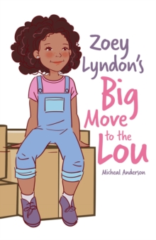 Zoey Lyndon's Big Move to the Lou