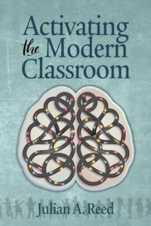 Activating the Modern Classroom, Paperback / softback Book Activating the Modern Classroom, Paperback / softback Book
