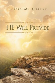 He Will Provide