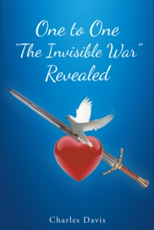 One to One "The Invisible War" Revealed