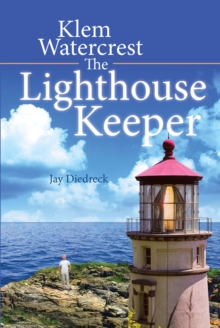 Klem Watercrest The Lighthouse Keeper