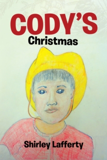 Cody's Christmas