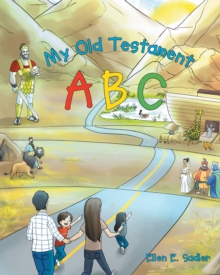 My Old Testament ABC