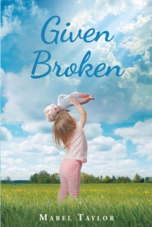 Given Broken