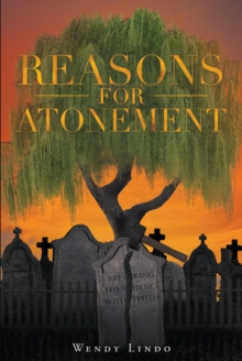 Reasons For Atonement