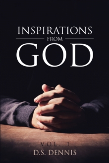 Inspirations From God