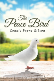 The Peace Bird