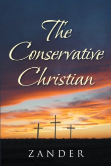 The Conservative Christian