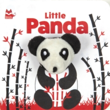 Little Panda