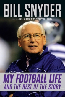 Bill Snyder